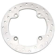 Mati front rear for sale  Delivered anywhere in USA 