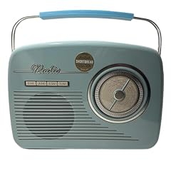 Eboutik vintage biscuit for sale  Delivered anywhere in UK