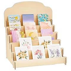 Gbkdqq présentoir cartes d'occasion  Livré partout en France