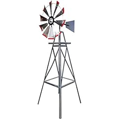 Scott windmills foot for sale  Delivered anywhere in USA 