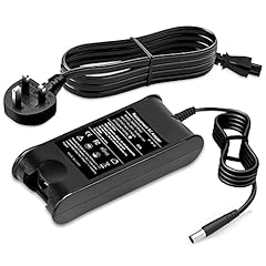 90w charger dell for sale  Delivered anywhere in Ireland