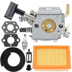 Hipa carburetor repower for sale  Delivered anywhere in USA 