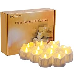 Pchero led tea for sale  Delivered anywhere in Ireland