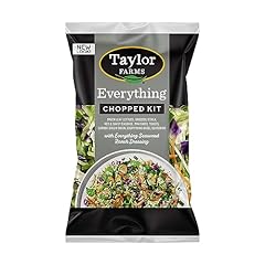 Taylor farms everything for sale  Delivered anywhere in USA 