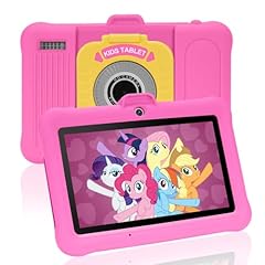 Tabtivi tablet per usato  Spedito ovunque in Italia 