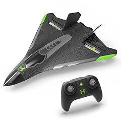 Sky viper vector for sale  Delivered anywhere in USA 