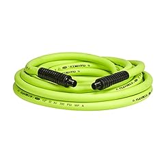 Flexzilla air hose for sale  Delivered anywhere in USA 