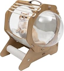Modern cat dog for sale  Delivered anywhere in UK