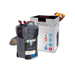 Aquatop 400uv mkii for sale  Delivered anywhere in USA 