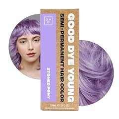 Good dye young for sale  Delivered anywhere in USA 