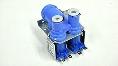 Replacement part fits for sale  Delivered anywhere in USA 