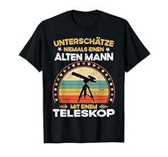 Unterschätze niemals einen gebraucht kaufen  Wird an jeden Ort in Deutschland