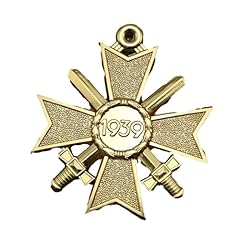 Preußisches verdienstkreuz me gebraucht kaufen  Wird an jeden Ort in Deutschland