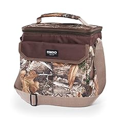 Igloo realtree hlc for sale  Delivered anywhere in USA 