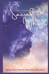 Sacred whispers day for sale  Delivered anywhere in USA 