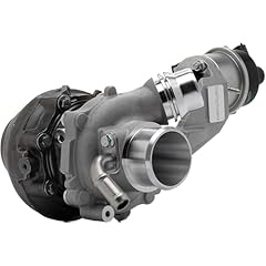 Stark skct 1190552 usato  Spedito ovunque in Italia 
