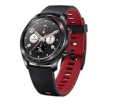 Honor watch magic usato  Spedito ovunque in Italia 