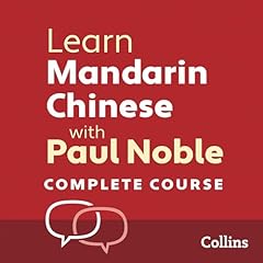 Learn mandarin chinese for sale  Delivered anywhere in USA 