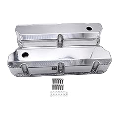 Set shlpdfm valve for sale  Delivered anywhere in UK