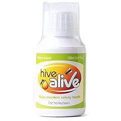 Hive alive bee for sale  Delivered anywhere in UK