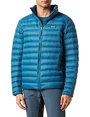 Patagonia men sweater for sale  Delivered anywhere in UK