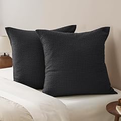 Phf ultra soft for sale  Delivered anywhere in USA 
