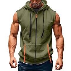 Sommer freizeit pullover gebraucht kaufen  Wird an jeden Ort in Deutschland