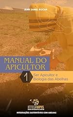 Manual apicultor ser for sale  Delivered anywhere in UK