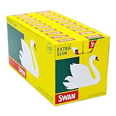 Swan extra slim for sale  Delivered anywhere in UK
