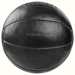 Retrospec core weighted for sale  Delivered anywhere in USA 