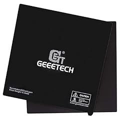 Giantarm geeetech piattaforma usato  Spedito ovunque in Italia 