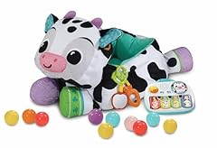 Vtech baby moosical for sale  Delivered anywhere in UK