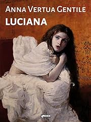 Luciana usato  Spedito ovunque in Italia 