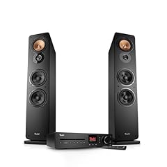 Teufel ultima kombo gebraucht kaufen  Wird an jeden Ort in Deutschland