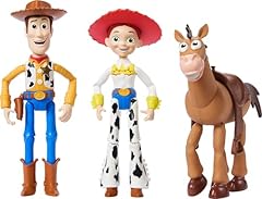 Mattel disney pixar for sale  Delivered anywhere in USA 