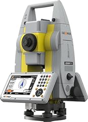 Geomax zoom75 robotic for sale  Delivered anywhere in USA 