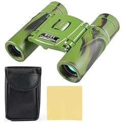 Mini doppelfernrohr fernglas gebraucht kaufen  Wird an jeden Ort in Deutschland