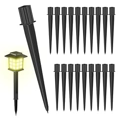 20pcs replacement stakes for sale  Delivered anywhere in USA 