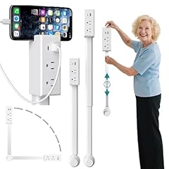 Outlet extender stick for sale  Delivered anywhere in USA 