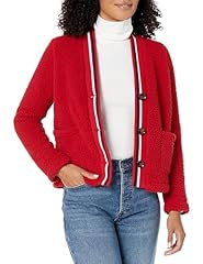 Tommy hilfiger damen gebraucht kaufen  Wird an jeden Ort in Deutschland