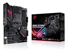 Asus rog strix d'occasion  Livré partout en France