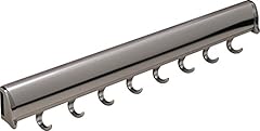 Belt rack tag for sale  Delivered anywhere in USA 