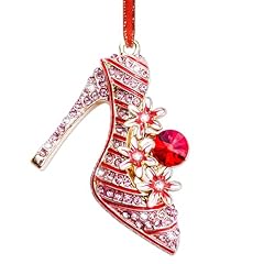 Juesmos high heel for sale  Delivered anywhere in USA 