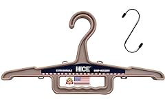 Hice heavy duty for sale  Delivered anywhere in USA 