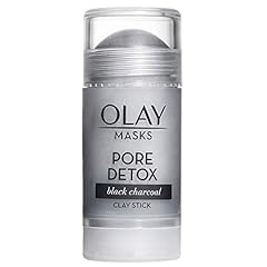 Face mask olay for sale  Delivered anywhere in USA 