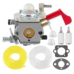 Autokay carburetor kit for sale  Delivered anywhere in USA 