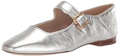 Sam edelman womens for sale  Delivered anywhere in USA 