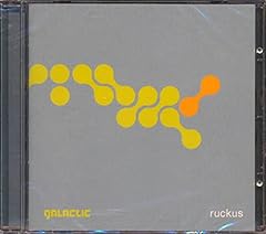 Ruckus d'occasion  Livré partout en Belgiqu