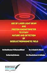 Use laser light for sale  Delivered anywhere in UK
