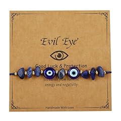 Chunglong0593 evil eye for sale  Delivered anywhere in USA 